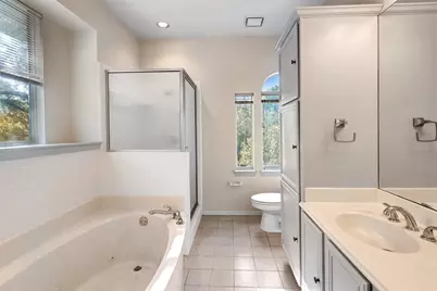 11609 Blue Creek Drive, Fort Worth, TX 76008 - Photo 27