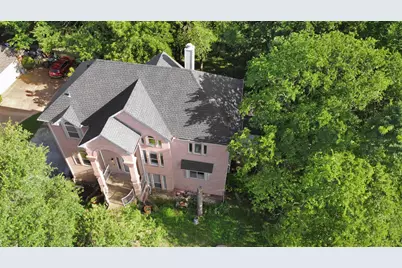 11609 Blue Creek Drive, Fort Worth, TX 76008 - Photo 3