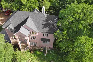 11609 Blue Creek Dr, Fort Worth, TX 76008 - Photo 3