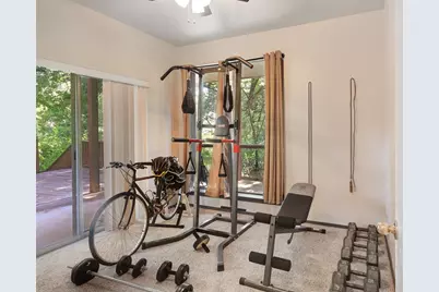 11609 Blue Creek Drive, Fort Worth, TX 76008 - Photo 33