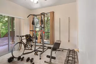 11609 Blue Creek Dr, Fort Worth, TX 76008 - Photo 33