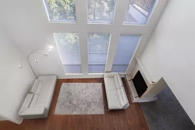 11609 Blue Creek Drive, Fort Worth, TX 76008 - Photo 9