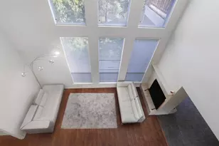 11609 Blue Creek Dr, Fort Worth, TX 76008 - Photo 9