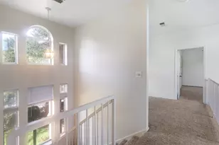 11609 Blue Creek Dr, Fort Worth, TX 76008 - Photo 21