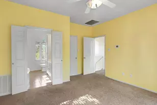 11609 Blue Creek Dr, Fort Worth, TX 76008 - Photo 25