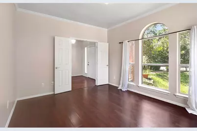 11609 Blue Creek Drive, Fort Worth, TX 76008 - Photo 11