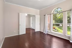 11609 Blue Creek Dr, Fort Worth, TX 76008 - Photo 11