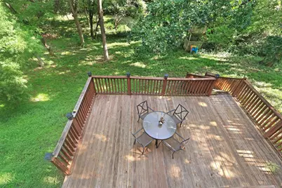 11609 Blue Creek Drive, Fort Worth, TX 76008 - Photo 39