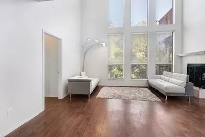 11609 Blue Creek Drive, Fort Worth, TX 76008 - Photo 7