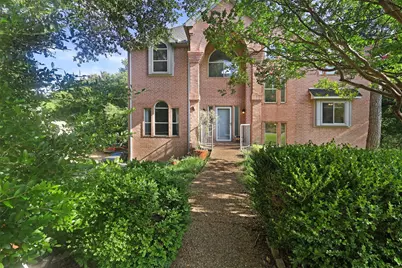 11609 Blue Creek Drive, Fort Worth, TX 76008 - Photo 1