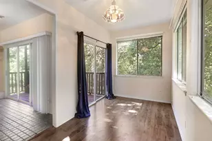 11609 Blue Creek Dr, Fort Worth, TX 76008 - Photo 17