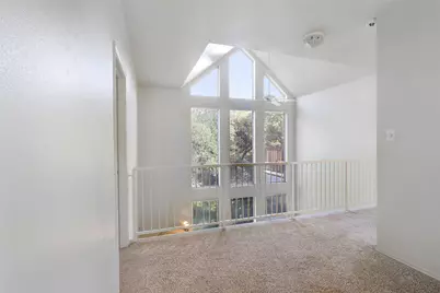 11609 Blue Creek Drive, Fort Worth, TX 76008 - Photo 23