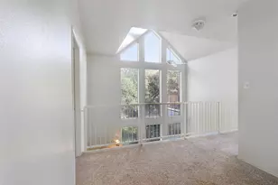 11609 Blue Creek Dr, Fort Worth, TX 76008 - Photo 23