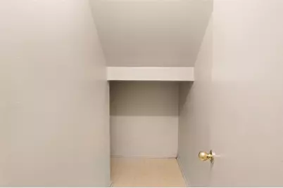 11609 Blue Creek Drive, Fort Worth, TX 76008 - Photo 37