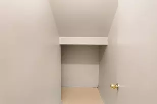 11609 Blue Creek Dr, Fort Worth, TX 76008 - Photo 37