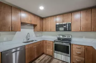 4901 Curzon Ave, Fort Worth, TX 76107 - Photo 3