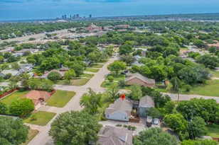 4901 Curzon Ave, Fort Worth, TX 76107 - Photo 25