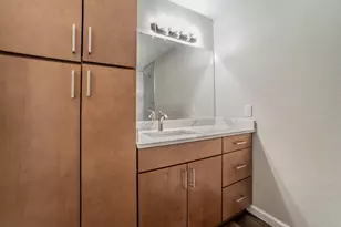 4901 Curzon Ave, Fort Worth, TX 76107 - Photo 9