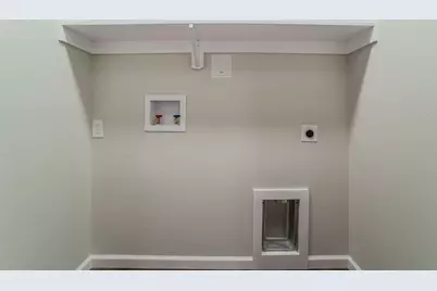 4901 Curzon Avenue #105, Fort Worth, TX 76107 - Photo 13