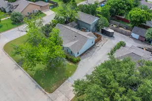 4901 Curzon Ave, Fort Worth, TX 76107 - Photo 23