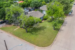 4901 Curzon Ave, Fort Worth, TX 76107 - Photo 21