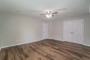 4901 Curzon Ave, Fort Worth, TX 76107 - Photo 11