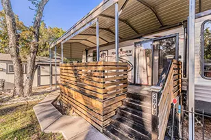 3808 Clovis Trail, Granbury, TX 76048 - Photo 31