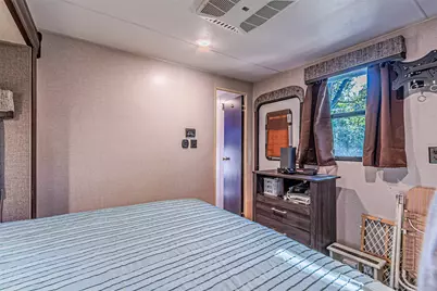 3808 Clovis Trail, Granbury, TX 76048 - Photo 19