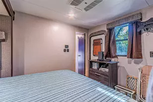 3808 Clovis Trail, Granbury, TX 76048 - Photo 19