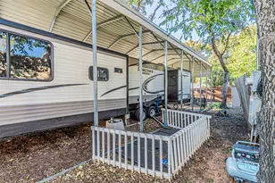 3808 Clovis Trail, Granbury, TX 76048 - Photo 25