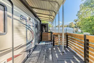 3808 Clovis Trail, Granbury, TX 76048 - Photo 33