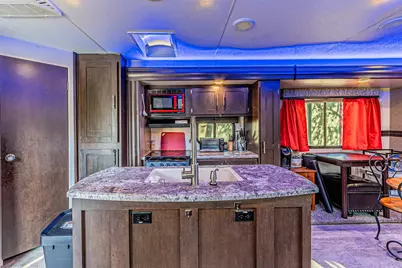 3808 Clovis Trail, Granbury, TX 76048 - Photo 7