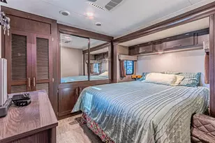 3808 Clovis Trail, Granbury, TX 76048 - Photo 17