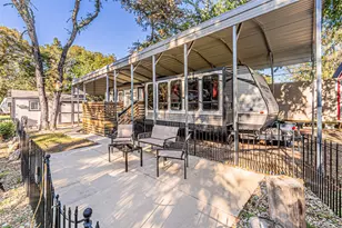 3808 Clovis Trail, Granbury, TX 76048 - Photo 3