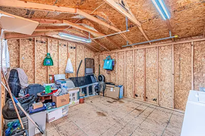 3808 Clovis Trail, Granbury, TX 76048 - Photo 21