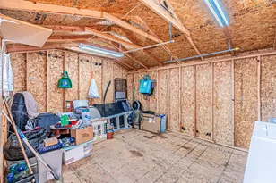 3808 Clovis Trail, Granbury, TX 76048 - Photo 21