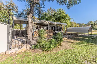 3808 Clovis Trail, Granbury, TX 76048 - Photo 5