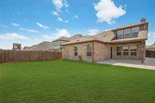 11609 Alpine Springs Dr, Aubrey, TX 76227 - Photo 27