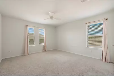 11609 Alpine Springs Drive, Aubrey, TX 76227 - Photo 19