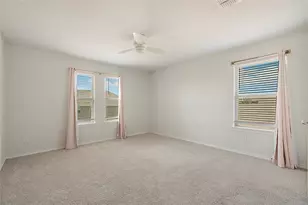 11609 Alpine Springs Dr, Aubrey, TX 76227 - Photo 19