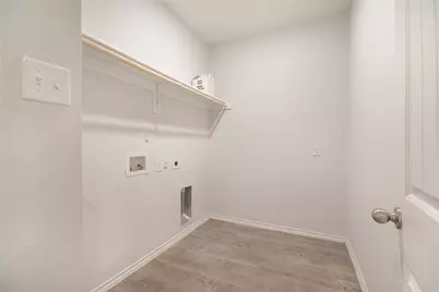 11609 Alpine Springs Drive, Aubrey, TX 76227 - Photo 11