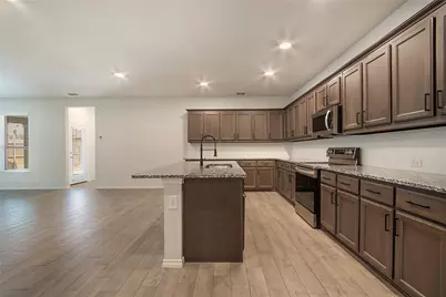 11609 Alpine Springs Drive, Aubrey, TX 76227 - Photo 9