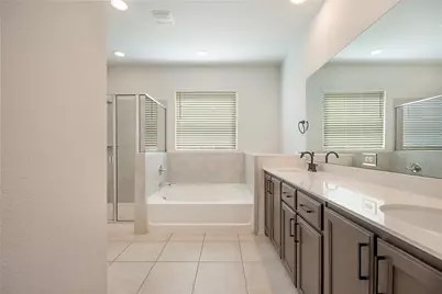 11609 Alpine Springs Drive, Aubrey, TX 76227 - Photo 13