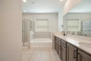 11609 Alpine Springs Dr, Aubrey, TX 76227 - Photo 13