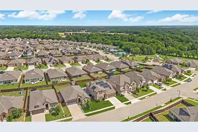 11609 Alpine Springs Drive, Aubrey, TX 76227 - Photo 31