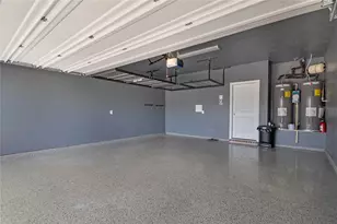 11609 Alpine Springs Dr, Aubrey, TX 76227 - Photo 29