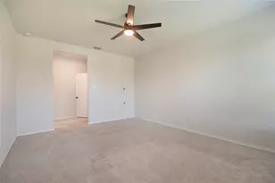 11609 Alpine Springs Dr, Aubrey, TX 76227 - Photo 17