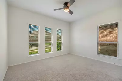 11609 Alpine Springs Drive, Aubrey, TX 76227 - Photo 3