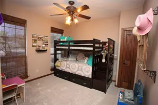 7060 Hells Gate Loop, Strawn, TX 76475 - Photo 17