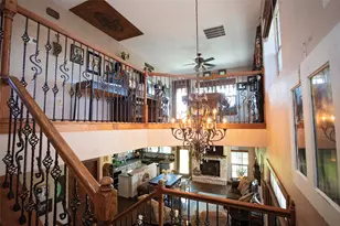 7060 Hells Gate Loop, Strawn, TX 76475 - Photo 15